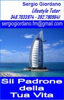 /album/galleria%20foto%3a%20opportunit%c3%a0%20di%20guadagno/biglietti-visita-tipo-failla-jpg/